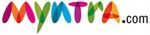 Myntra.com Coupon Codes