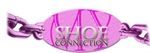 Myshoeconnection.com Coupon Codes