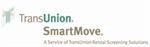 Mysmartmove.com Coupon Codes