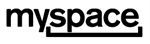 Myspace.com Coupon Codes