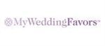 Myweddingfavors.com Coupon Codes