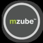 Mzube.co.uk Coupon Codes