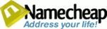 Namecheap.com Coupon Codes