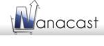 Nanacast.com Coupon Codes