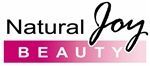 Naturaljoybeauty.com Coupon Codes