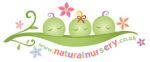 Naturalnursery.co.uk Coupon Codes