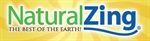 Naturalzing.com Coupon Codes