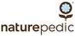 Naturepedic.com Coupon Codes