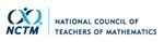 Nctm.org Coupon Codes