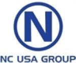 Ncusa.com Coupon Codes