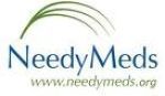 Needymeds.org Coupon Codes