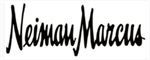 Neimanmarcus.com Coupon Codes