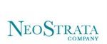 Neostrata.com Coupon Codes