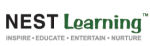 Nestlearning.com Coupon Codes