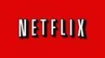 Netflix.com Coupon Codes