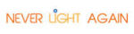 Neverlightagain.com Coupon Codes