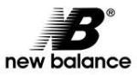 Newbalance.co.uk Coupon Codes