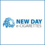 Newdaycigs.com Coupon Codes