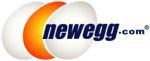 Newegg.com Coupon Codes