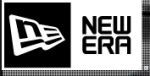 Neweracap.co.uk Coupon Codes