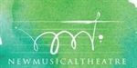 Newmusicaltheatre.com Coupon Codes