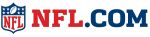 Nfl.com Coupon Codes