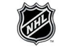 Nhl.com Coupon Codes