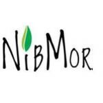 Nibmor.com Coupon Codes