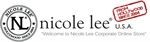 Nicoleleeonline.com Coupon Codes