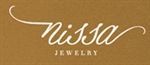 Nissajewelry.com Coupon Codes