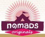 Nomadsclothing.com Coupon Codes