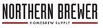 Northernbrewer.com Coupon Codes