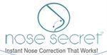 Nosesecret.com Coupon Codes