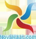 Novahaat.com Coupon Codes