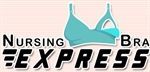 Nursingbraexpress.com Coupon Codes