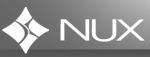 Nuxusa.com Coupon Codes