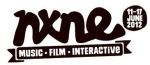 Nxne.com Coupon Codes