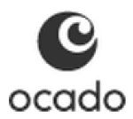 Ocado.com Coupon Codes