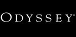 Odysseycruises.com Coupon Codes