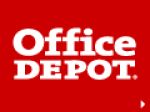 Officedepot.com Coupon Codes