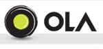 Olacabs.com Coupon Codes