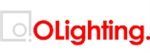 Olighting.com Coupon Codes