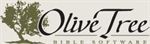 Olivetree.com Coupon Codes