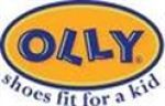 Ollyshoes.com Coupon Codes