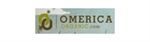 Omericaorganic.com Coupon Codes