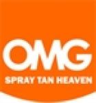 Omgtanningsolutions.com Coupon Codes