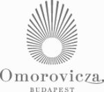 Omorovicza.com Coupon Codes