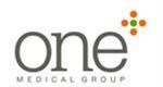 Onemedical.com Coupon Codes