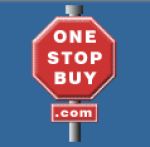 Onestopbuy.com Coupon Codes