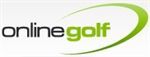 Onlinegolf.co.uk Coupon Codes